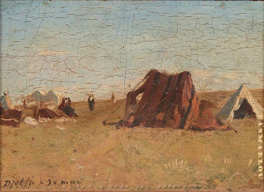 EUGENE FROMENTAIN (7).jpg